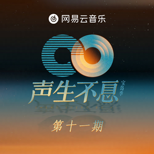 大妈俱乐部小说
