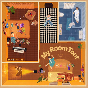 大妈俱乐部小说
