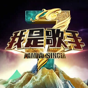 大妈俱乐部小说
