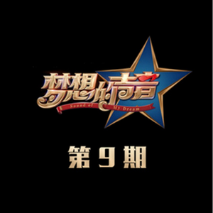 大妈俱乐部小说
