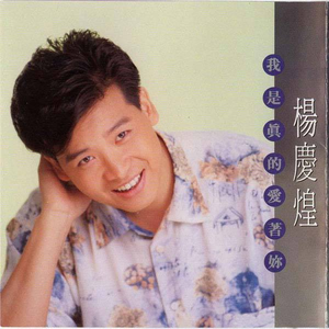 大妈俱乐部小说
