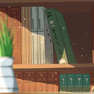 大妈俱乐部小说
