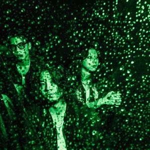 大妈俱乐部小说
