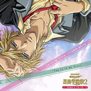 大妈俱乐部小说
