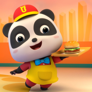 大妈俱乐部小说
