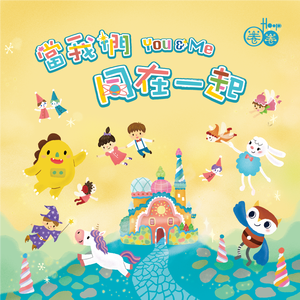 大妈俱乐部小说
