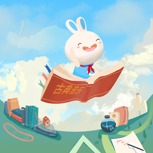 大妈俱乐部小说
