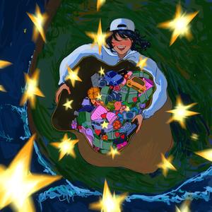 大妈俱乐部小说
