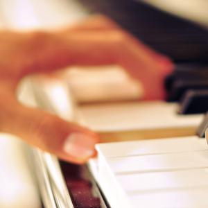 大妈俱乐部小说
