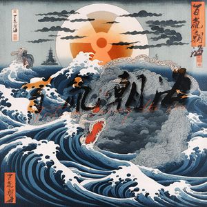 大妈俱乐部小说
