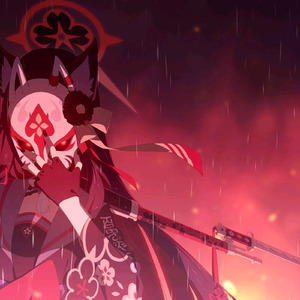 大妈俱乐部小说
