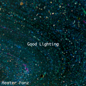 大妈俱乐部小说
