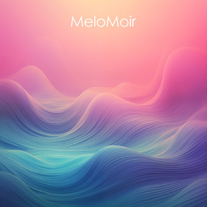 大妈俱乐部小说
