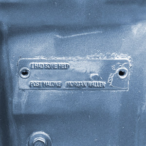 大妈俱乐部小说
