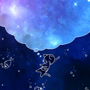 大妈俱乐部小说
