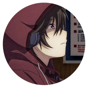 大妈俱乐部小说
