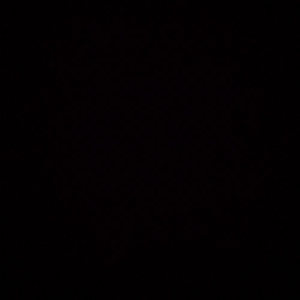 大妈俱乐部小说
