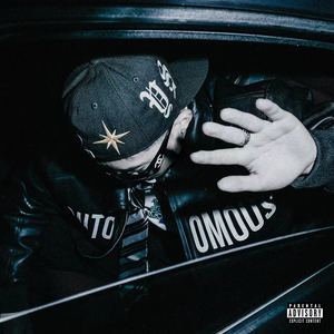 大妈俱乐部小说
