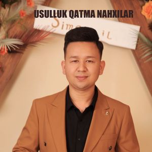 大妈俱乐部小说
