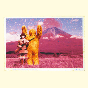 大妈俱乐部小说
