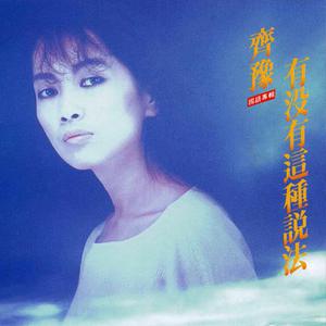 大妈俱乐部小说
