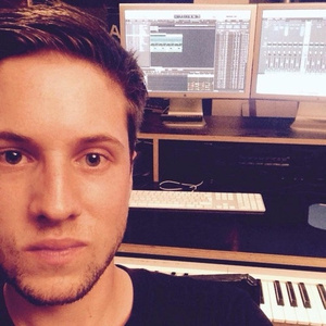 大妈俱乐部小说
