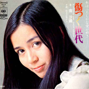 大妈俱乐部小说
