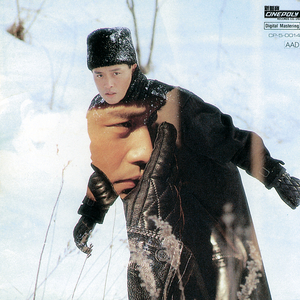 大妈俱乐部小说
