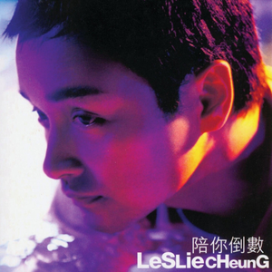 大妈俱乐部小说
