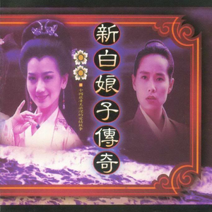 大妈俱乐部小说
