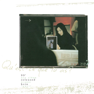 大妈俱乐部小说
