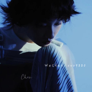 大妈俱乐部小说
