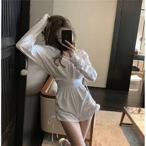 大妈俱乐部小说
