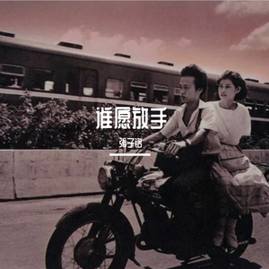 大妈俱乐部小说
