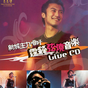 大妈俱乐部小说
