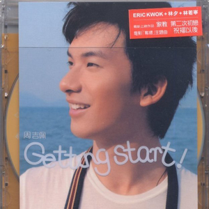 大妈俱乐部小说
