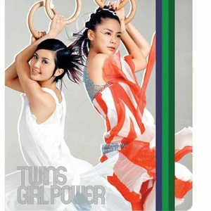 大妈俱乐部小说
