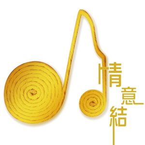 大妈俱乐部小说
