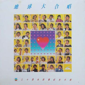 大妈俱乐部小说
