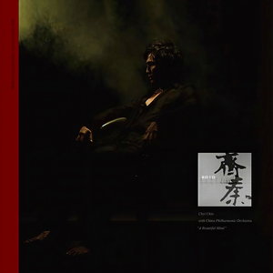 大妈俱乐部小说
