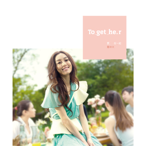 大妈俱乐部小说
