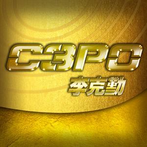 大妈俱乐部小说
