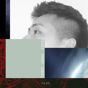 大妈俱乐部小说
