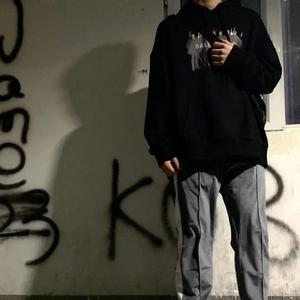 大妈俱乐部小说
