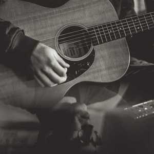 大妈俱乐部小说
