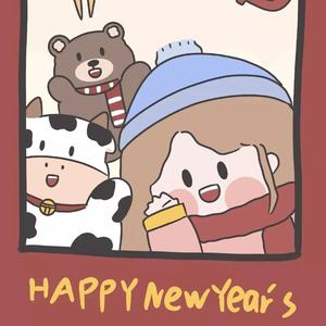 大妈俱乐部小说
