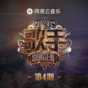 大妈俱乐部小说
