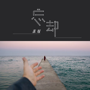 大妈俱乐部小说
