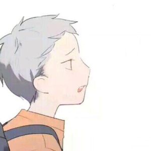 大妈俱乐部小说
