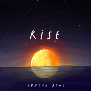 大妈俱乐部小说
